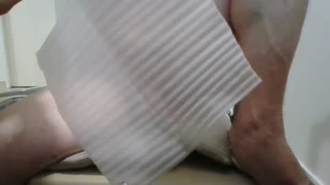 Snapshot of zobilov chatting on February 14, 2025, 5:03 pm zobilov online show from February 14, 2025, 5:03 pm