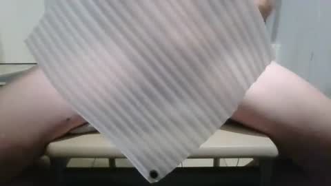 Snapshot of zobilov chatting on February 26, 2025, 6:11 pm zobilov online show from February 26, 2025, 6:11 pm