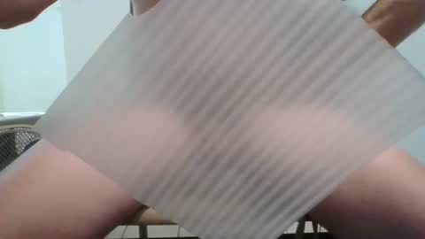 Snapshot of zobilov chatting on March 2, 2025, 1:38 pm zobilov online show from March 2, 2025, 1:38 pm