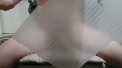 Snapshot of zobilov chatting on March 2, 2025, 4:42 pm zobilov online show from March 2, 2025, 4:42 pm