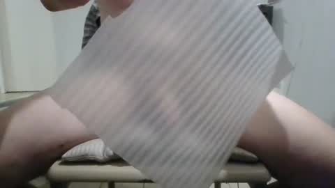 Snapshot of zobilov chatting on March 2, 2025, 7:45 pm zobilov online show from March 2, 2025, 7:45 pm