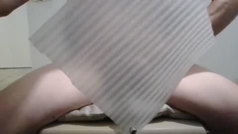 Snapshot of zobilov chatting on March 9, 2025, 8:21 pm zobilov online show from March 9, 2025, 8:21 pm