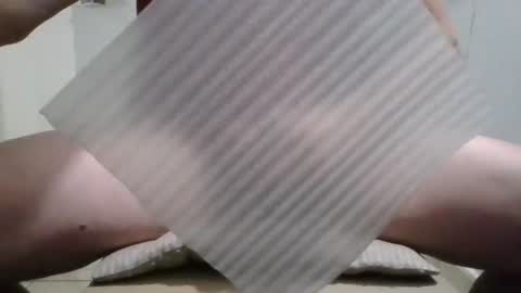 Snapshot of zobilov chatting on October 14, 2025, 7:58 pm zobilov online show from October 14, 2025, 7:58 pm