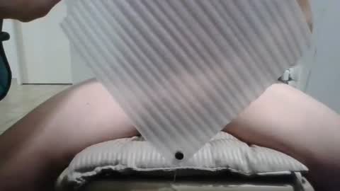 Snapshot of zobilov chatting on November 30, 2025, 6:34 pm zobilov online show from November 30, 2025, 6:34 pm