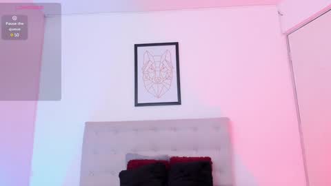 zoe online show from January 28, 2025, 1:59 pm