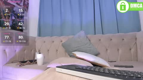 Snapshot of zoe_37 chatting on May 10, 2026, 7:46 am zoe_37 online show from May 10, 2026, 7:46 am