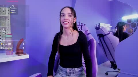 Snapshot of zoe_444_ chatting on March 29, 2026, 9:15 pm Zoe online show from March 29, 2026, 9:15 pm
