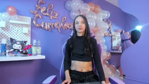 Snapshot of zoe_444_ chatting on April 12, 2026, 4:17 am Zoe online show from April 12, 2026, 4:17 am