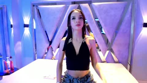 Snapshot of zoe_444_ chatting on May 6, 2026, 3:57 am Zoe online show from May 6, 2026, 3:57 am