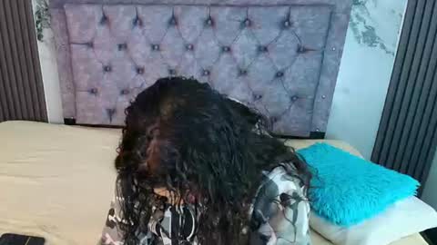 Snapshot of zoe_blake1 chatting on June 13, 2026, 3:15 am Zoe Blake online show from June 13, 2026, 3:15 am