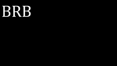 Snapshot of zoe_blosson chatting on April 9, 2026, 6:19 am zoe_blosson online show from April 9, 2026, 6:19 am