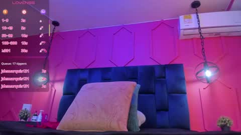 Snapshot of zoe_blosson chatting on June 30, 2026, 7:26 pm zoe_blosson online show from June 30, 2026, 7:26 pm