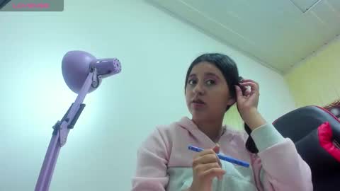 Z O E online show from January 11, 2026, 1:16 pm