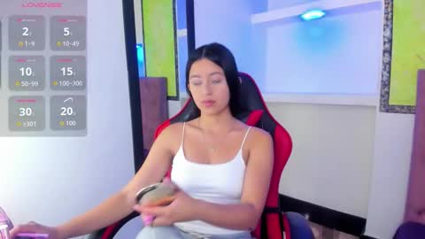 Z O E online show from January 31, 2026, 8:40 pm