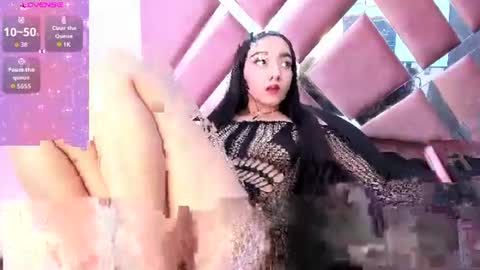 zoe_evaanss_ online show from July 15, 2026, 7:41 pm