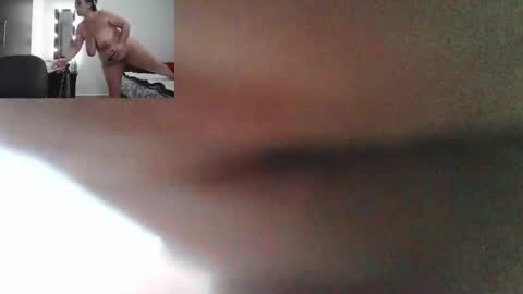 zoe hotxxx online show from February 8, 2025, 5:39 pm