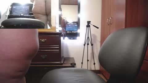 Snapshot of zoe_hotxxx chatting on February 20, 2026, 2:17 pm zoe hotxxx online show from February 20, 2026, 2:17 pm