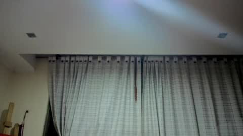 Snapshot of zoe_khall chatting on May 15, 2026, 4:08 am ZOE online show from May 15, 2026, 4:08 am