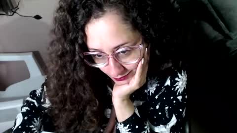 Zoe Koller online show from January 6, 2026, 11:07 pm