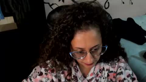 Zoe Koller online show from June 30, 2026, 1:28 am