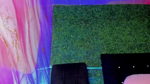 Zoe online show from March 31, 2026, 1:55 pm