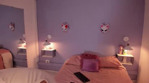 Snapshot of zoe_lynch_ chatting on September 23, 2025, 11:46 am Zoe Lynch online show from September 23, 2025, 11:46 am