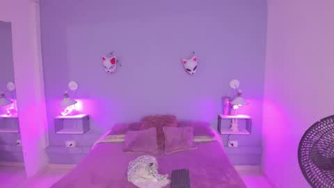 Snapshot of zoe_lynch_ chatting on September 25, 2025, 11:47 am Zoe Lynch online show from September 25, 2025, 11:47 am