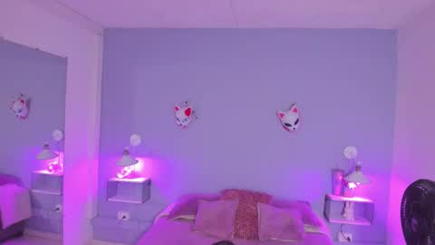 Snapshot of zoe_lynch_ chatting on September 26, 2025, 11:36 am Zoe Lynch online show from September 26, 2025, 11:36 am