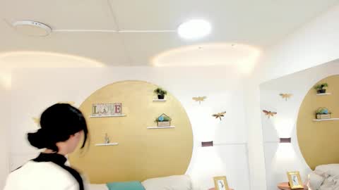 Snapshot of zoe_lynch_ chatting on September 27, 2025, 11:48 am Zoe Lynch online show from September 27, 2025, 11:48 am