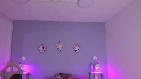 Snapshot of zoe_lynch_ chatting on October 2, 2025, 11:39 am Zoe Lynch online show from October 2, 2025, 11:39 am