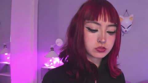 Snapshot of zoe_lynch_ chatting on October 16, 2025, 11:44 am Zoe Lynch online show from October 16, 2025, 11:44 am