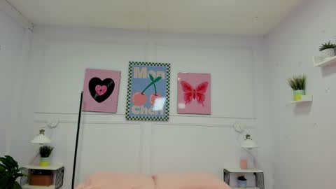 Snapshot of zoe_lynch_ chatting on March 2, 2026, 10:55 am Zoe Lynch online show from March 2, 2026, 10:55 am