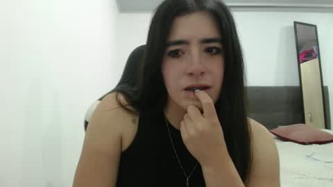 Zoe online show from February 27, 2026, 5:07 am