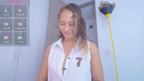 zoe online show from January 7, 2026, 12:13 am