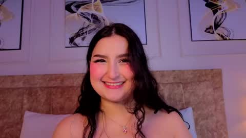 zoe_moon__ online show from June 8, 2026, 3:01 pm