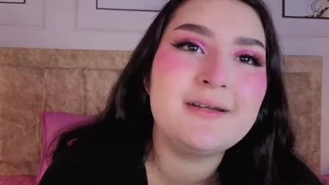zoe_moon__ online show from June 29, 2026, 12:16 pm