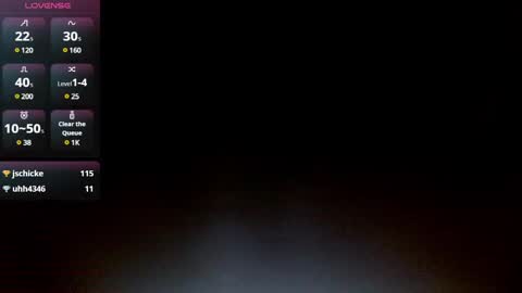 Snapshot of zoe_naughty22 chatting on December 18, 2024, 5:15 am zoe_naughty22 online show from December 18, 2024, 5:15 am