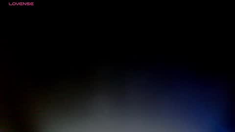 Snapshot of zoe_naughty22 chatting on December 26, 2024, 5:26 am zoe_naughty22 online show from December 26, 2024, 5:26 am