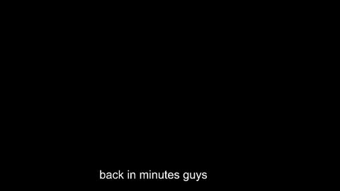 Zoe online show from September 8, 2025, 9:25 pm