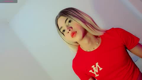 ZOE online show from February 2, 2026, 2:05 pm