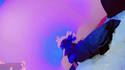 ZOE online show from February 22, 2026, 5:22 pm