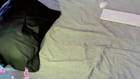 ZOE online show from March 10, 2026, 3:06 pm