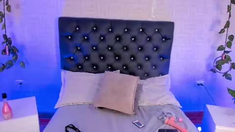 Snapshot of zoe_rousee_ chatting on July 30, 2026, 6:40 pm zoe_rousee_ online show from July 30, 2026, 6:40 pm