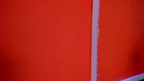 Zoe online show from January 30, 2025, 10:41 pm