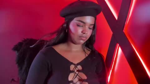 Zoe online show from October 4, 2025, 10:52 pm