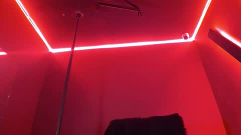 Zoe online show from November 14, 2025, 1:59 am