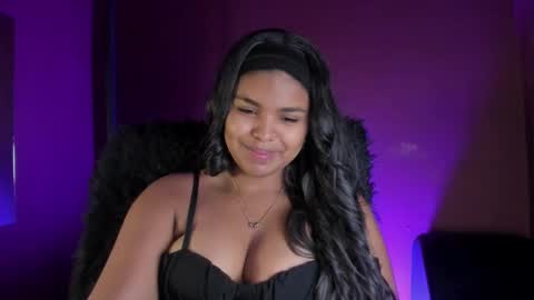 Zoe online show from December 4, 2025, 3:05 am