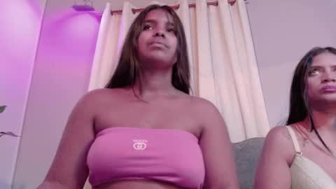 Snapshot of zoe_roux210949 chatting on February 12, 2026, 2:06 am Zoe online show from February 12, 2026, 2:06 am