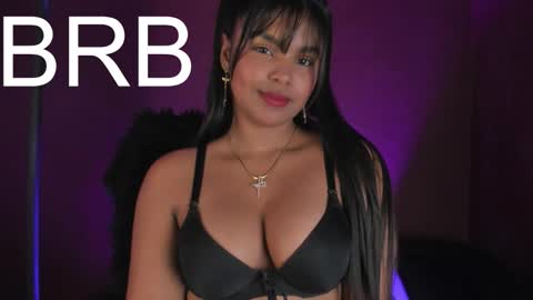 Zoe online show from March 27, 2026, 8:26 am