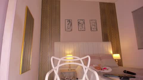 Snapshot of zoe_sky_ chatting on February 12, 2026, 11:38 am Hi guys i am Zoe online show from February 12, 2026, 11:38 am